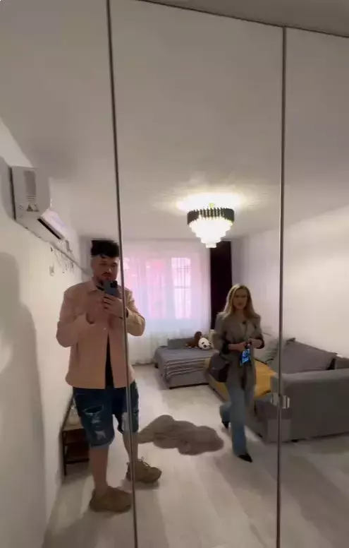 amna apartament4