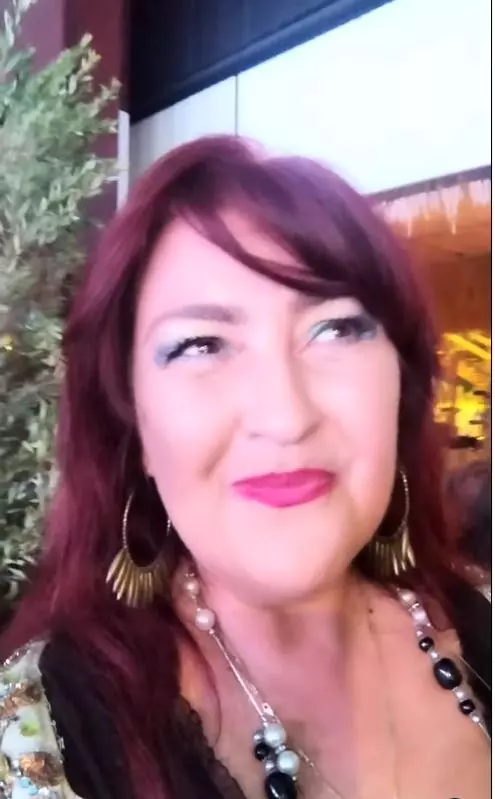 rona vindecata