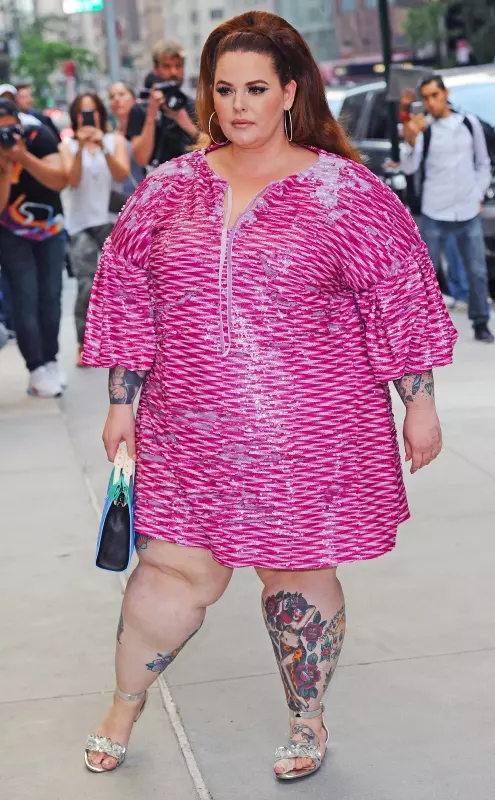 tess holliday 3