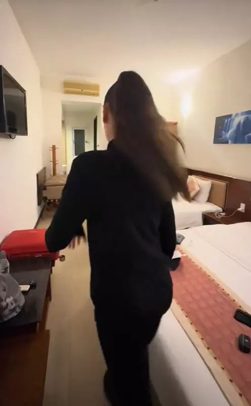 Cazarea Irinei Fodor (3)