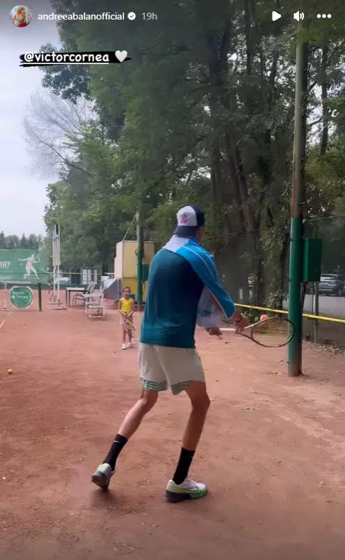 relatia-dintre-andreea-balan-si-victor-cornea-este-din-ce-in-ce-mai-serioasa.-ce-pas-important-a-facut-artista-4