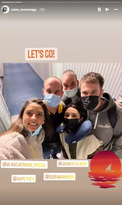 vlad-gherman-vacanta-zanzibar-2022-1