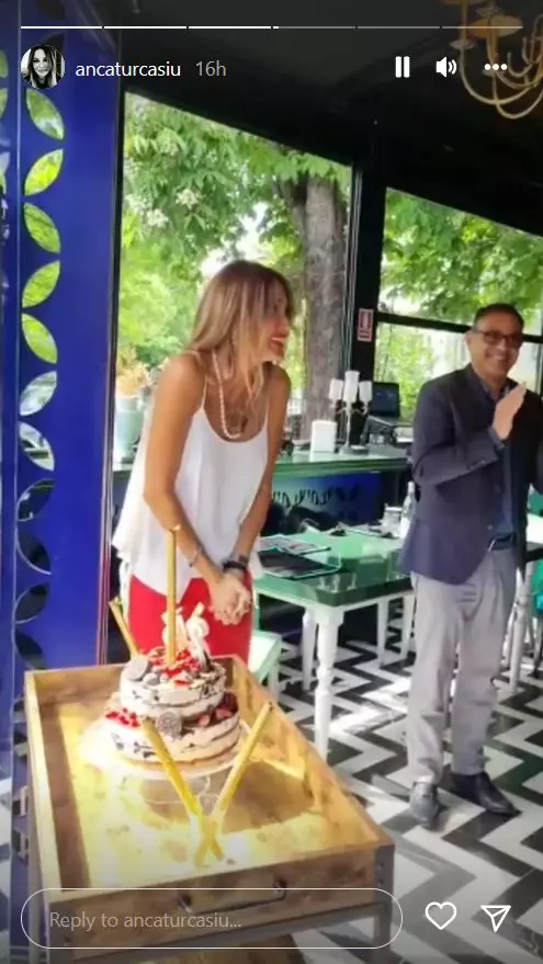 Anca-Turcasiu-52-ani7