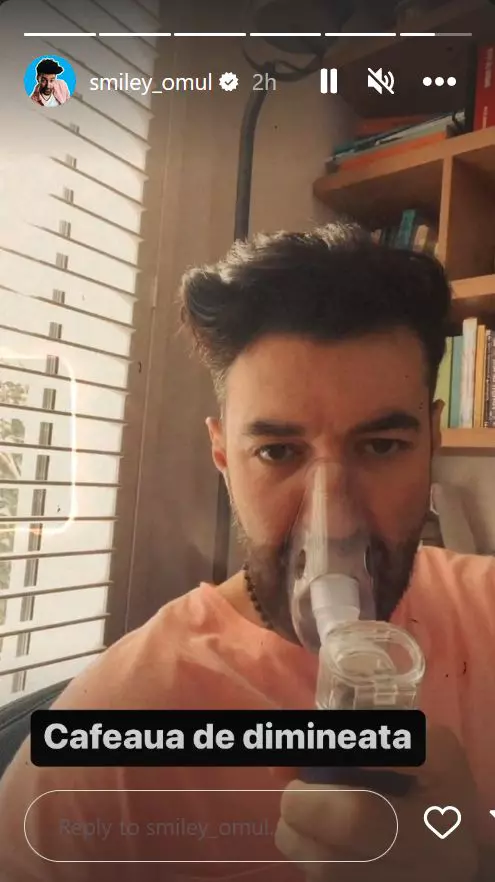 smiley-si-a-pierdut-vocea-4