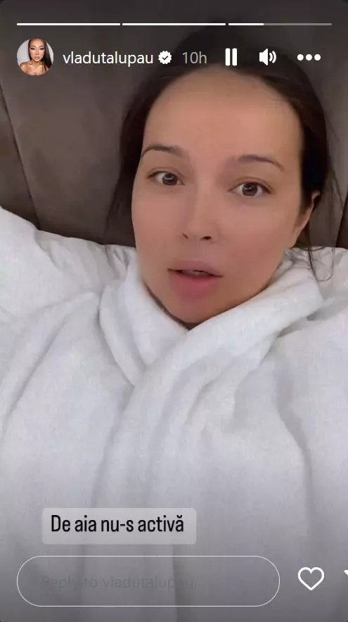 vladuta-lupau-probleme-de-sanatate2