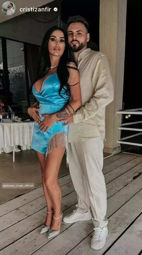 daniela-crudu-botez-fiu-10