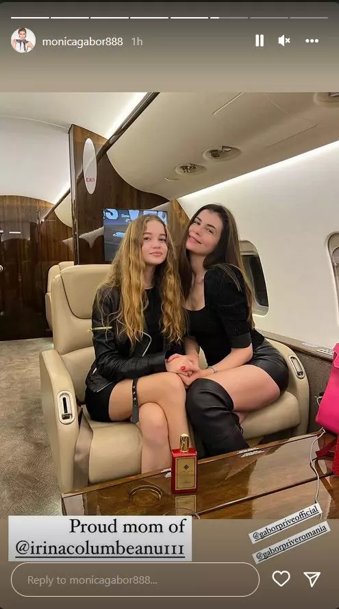 Monica-Gabor-Mr-Pink-Irina-.6