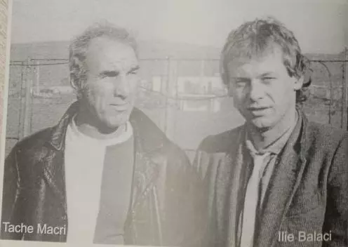 dumitru-macri-100