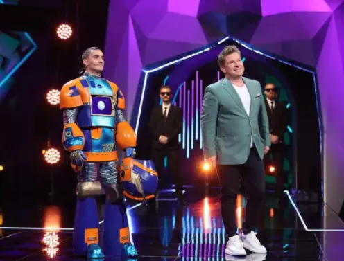 WhatsApp-Image-2021-10-01-at-12.56.41