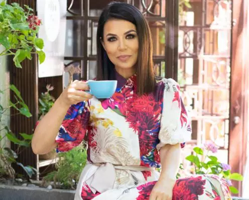 simona-patruleasa-2-2