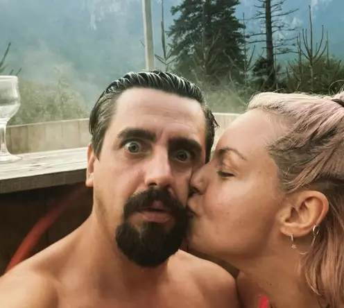 WhatsApp-Image-2021-10-07-at-12.47.35-1