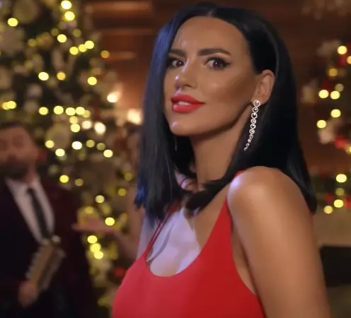 Stefan-Banica-si-Lavinia-Parva-6