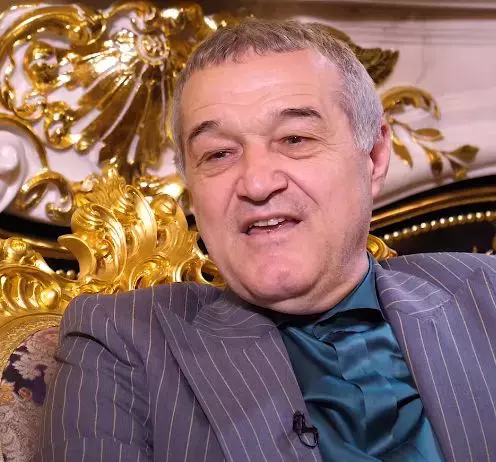 Gigi-Becali-5
