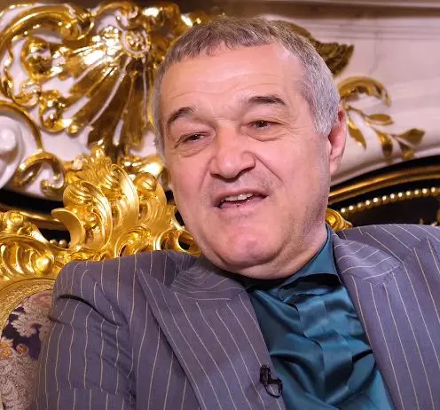 gigi-becali-anamaria-prodan-7