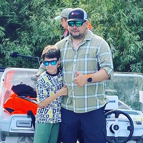 107514654_10157702724543710_7030563656159434391_n