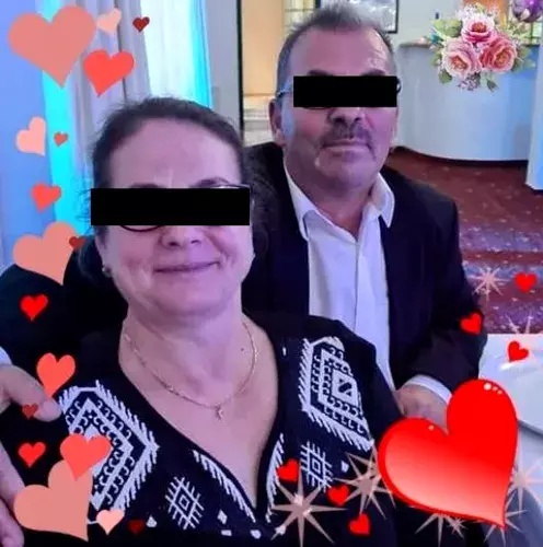 https___www.prosport.ro_wp-content_uploads_2021_10_243252750-1546445309081560-4502025308860393391-n