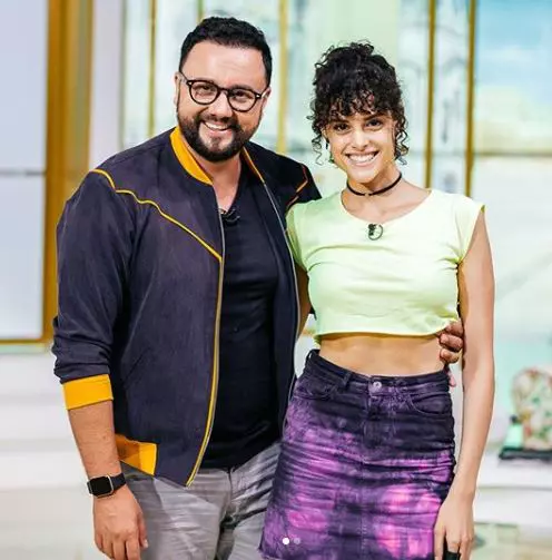 Cătălin-Măruță-și-Diana-Sar