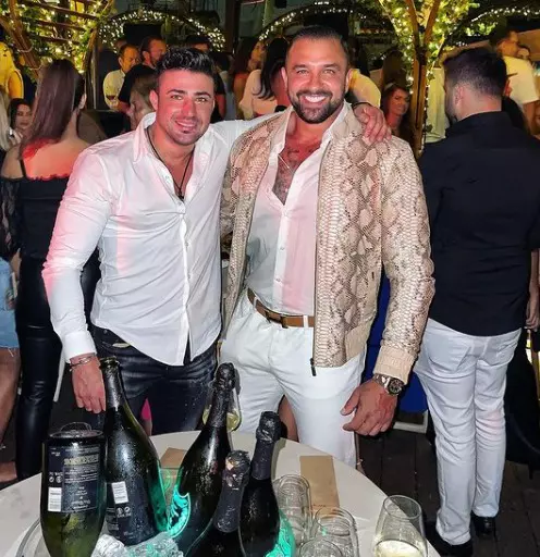 WhatsApp-Image-2021-09-20-at-13.14.32-1