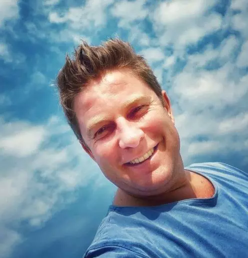 vedete-protevelion-8