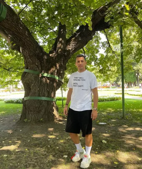 WhatsApp-Image-2021-09-20-at-10.16.18