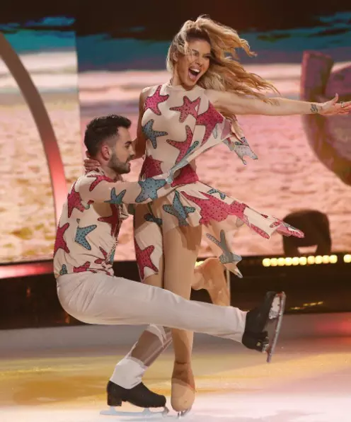 WhatsApp-Image-2022-04-14-at-11.47.39-AM