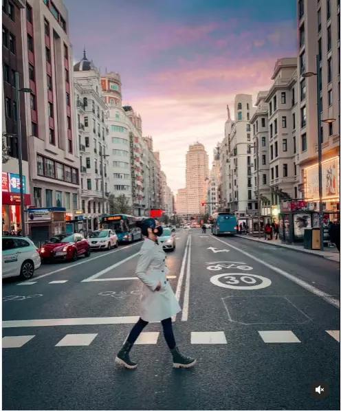 caragea-madrid