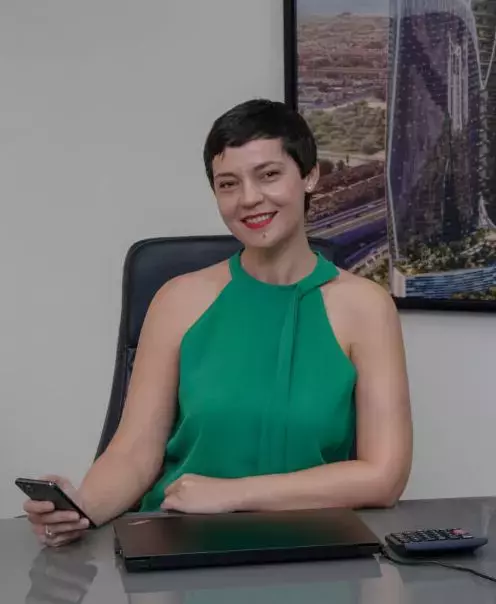 maria-dinulescu-1