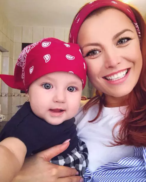 30711076101560946070206106565862394804477678n-496x620