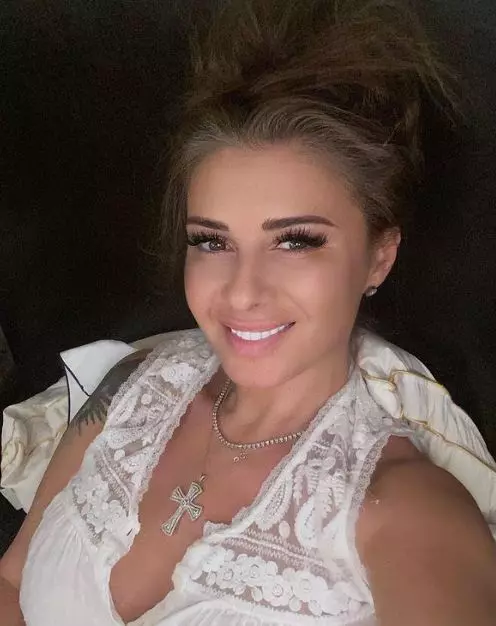 anamaria-prodan-intalnire-reghe-4