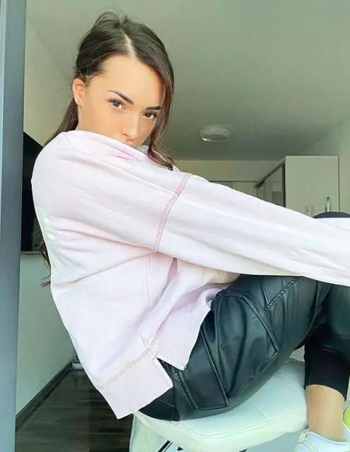 larisa-iordache-operatie-2