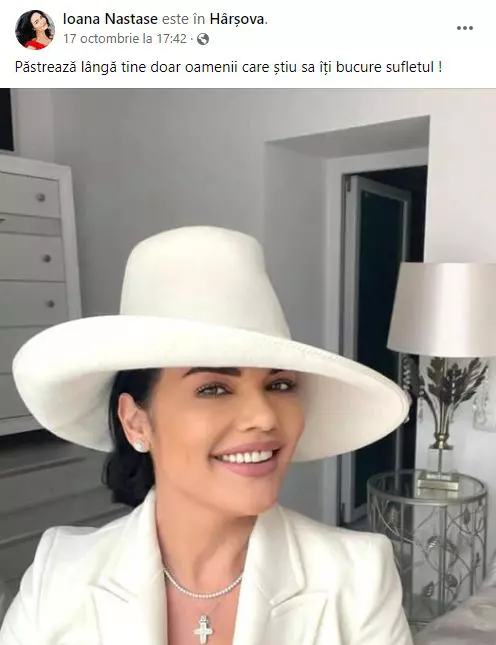 ilie-nastase-declaratie-ioana-simion