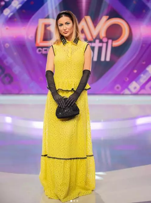 nicoleta-dragne-reactie-george-burcea-7