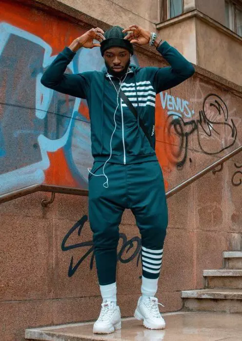 gp-blaze-survivor-16