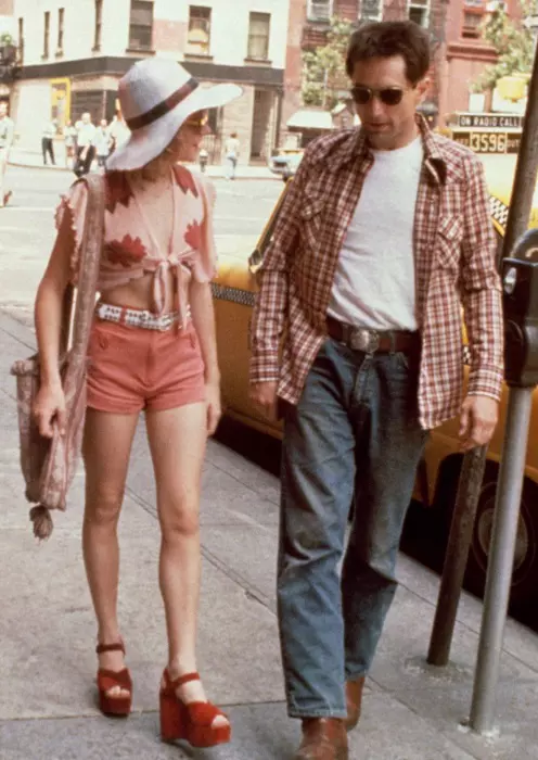 TAXIDRIVER-SPTI-19.tif