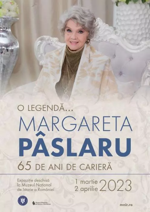afis-mnir-margareta-paslaru