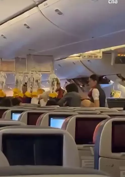 imagini avion