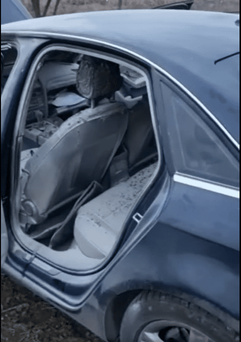 screenshot_20230206_053433