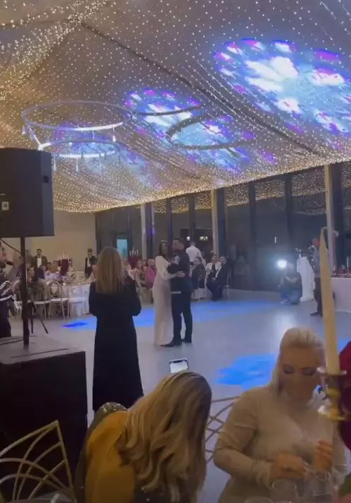 larisa-udila-s-a-casatorit-5