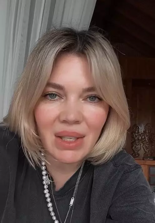 gina-pe-instagram
