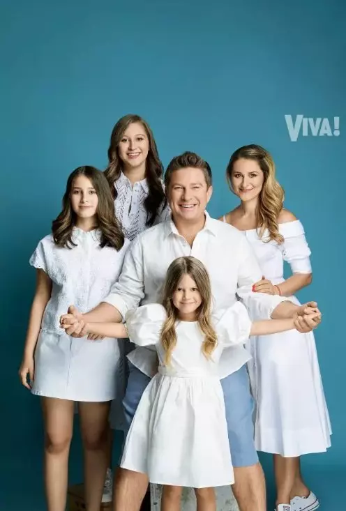 pavel-bartos-si-familia-2