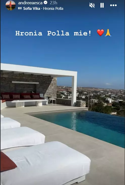 andreea-esca-mikonos (11)