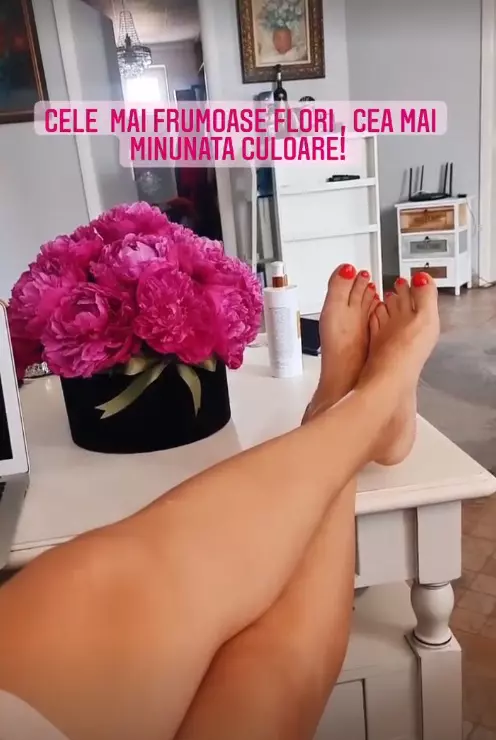 Oana Roman