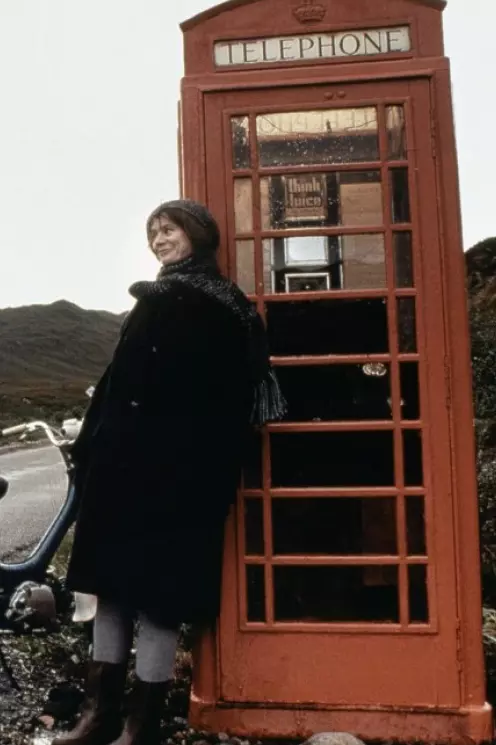 Breaking the Waves