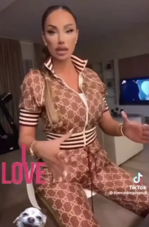 bianca-dragusanu-atac-subtil-4