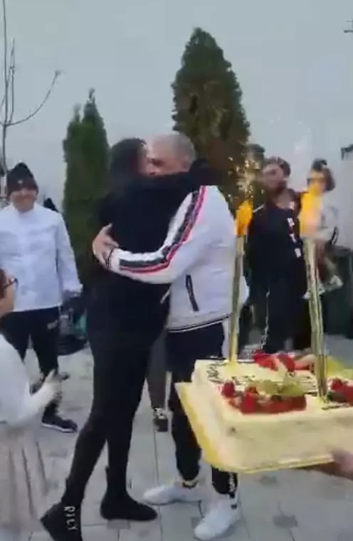 raluca-pastrama-insarcinata-1