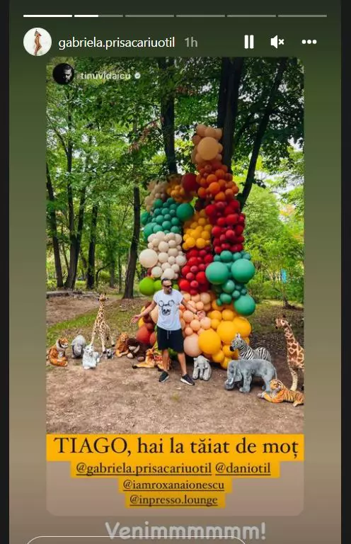 dani-otil-si-gabriela-taiere-de-mot-1