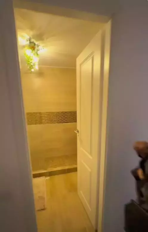amna apartament11