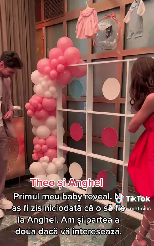 theo-rose-si-anghel-damian-au-dezvaluit-sexul-bebelusului.-2