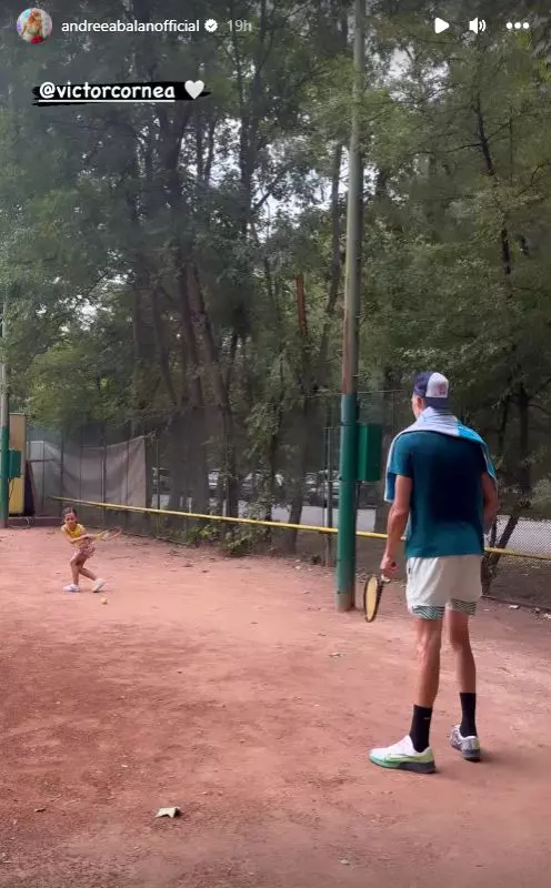 relatia-dintre-andreea-balan-si-victor-cornea-este-din-ce-in-ce-mai-serioasa.-ce-pas-important-a-facut-artista-3