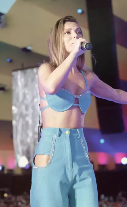 ami